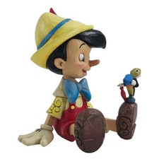 Enesco Disney Traditions Figur