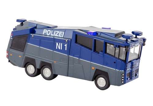 Brekina pcx870321 rosenbauer - brekina,