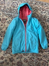 Jack Wolfskin Kinder