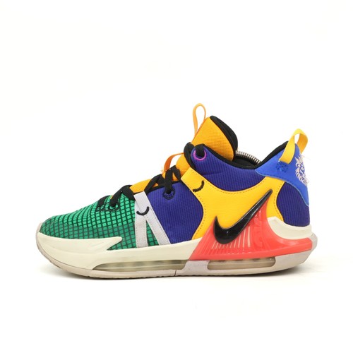 Nike damen lebron sneaker - damen,