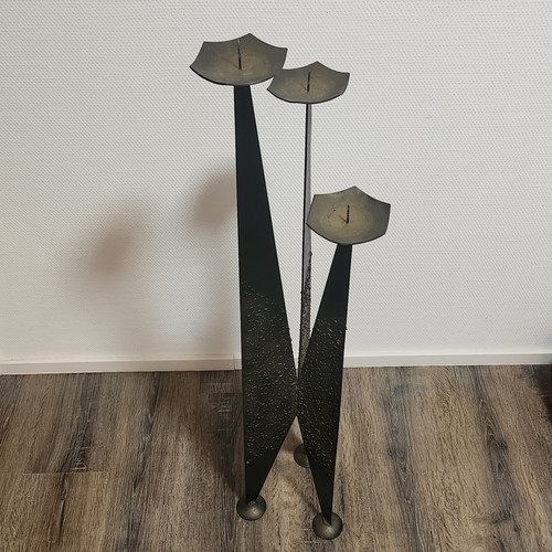 Kerzenständer groß