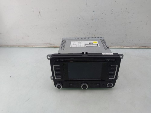 Navigationssystem volkswagen - navigationssystem,