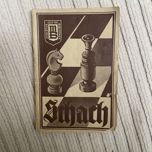 Schach praktischer leitfaden - (praktischer,