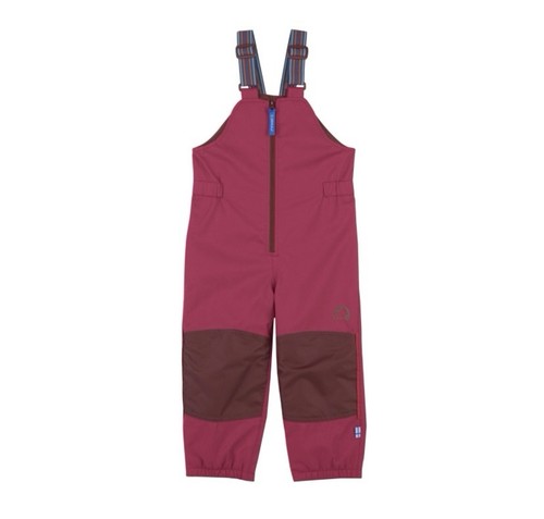 Finkid pikku latuli hose - pikku,