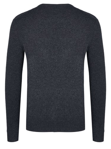 Malo optimum kaschmir pullover - malo,