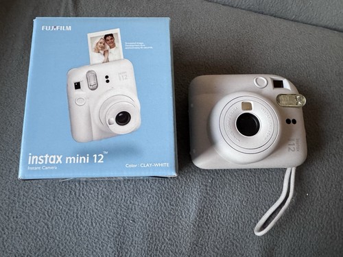 Instax mini - instax, 12