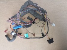 VW Passat 35i Golf 3 Kabelbaum