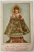 orig. Andachtsbild