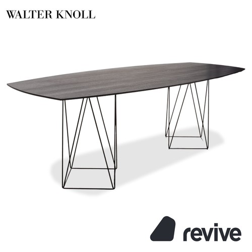 Walter knoll joco holz - walter,