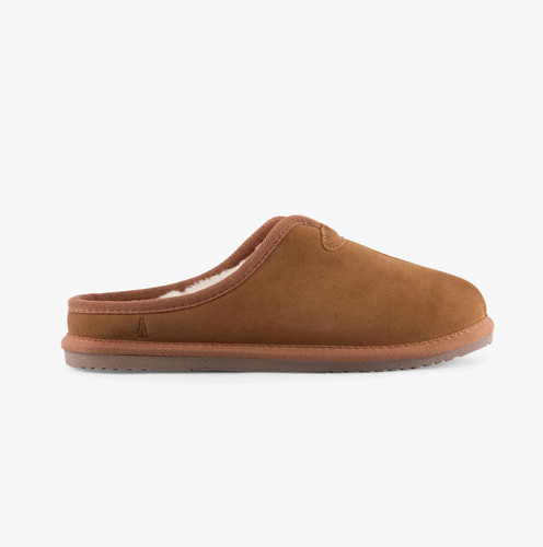 Hush puppies conrad - hush,