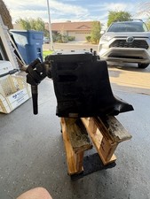 OMC  Cobra 4.3  5.0  5.7  5.8