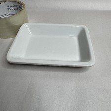 Lilien Porzellan Austria