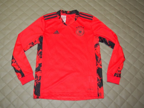 Dfb deutschland trikot 152 - deutschland,