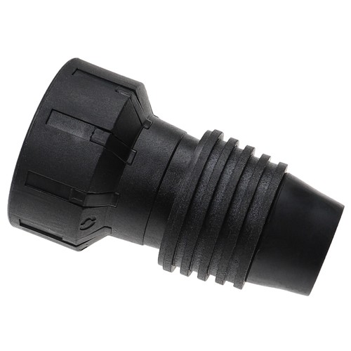 Sds plus bohrfutter - plus, (te-c)