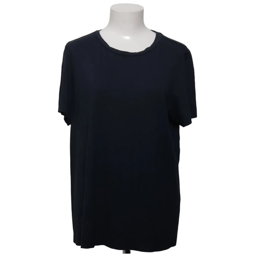 Shirt größe l - me&i,, größe: