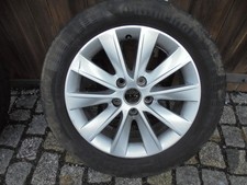 Alufelge Felge Rad Alurad