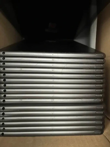 Ipad gen 128 wlan - gb,