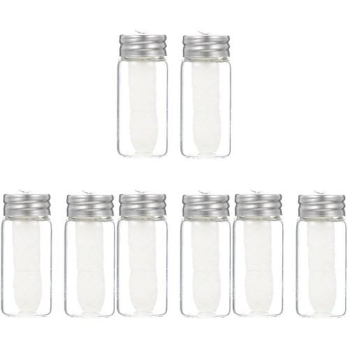 Reusable portable dental floss - dental,
