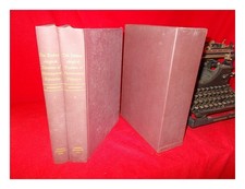 Kastholm, Hieronymus Ab Aquapendente (1533-1619) Autor; Adelmann, Howard B. (H