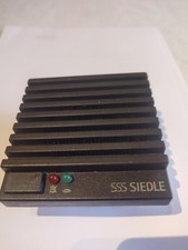 Siedle TLM 511-0 B