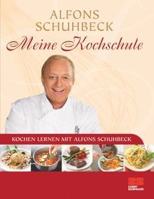 Meine kochschule kochen - kochschule:,