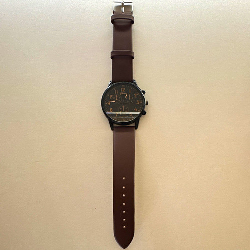 Geneva herren armbanduhr - geneva,