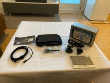 Garmin Drive Smart 65 Digital