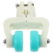 Küchen-Geflügel-Riemenrad