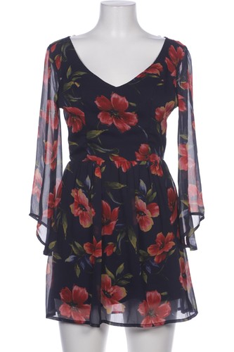 Hollister kleid damen dress - kleid,