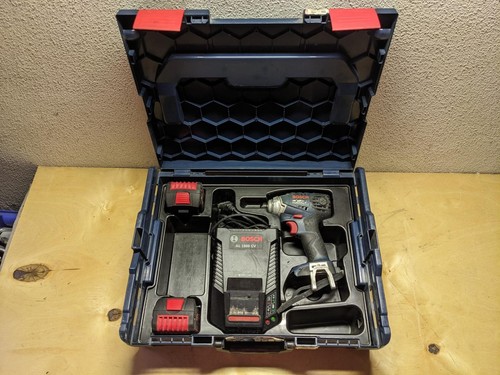 Bosch professional - bosch,