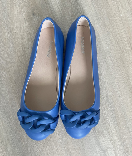 Graceland damen ballerinas - damen,