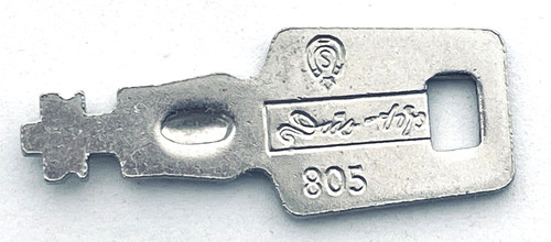 Sudhaus schlüssel stück - sudhaus,