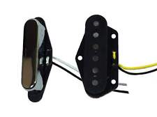 Old Timer "Twang" Telecaster