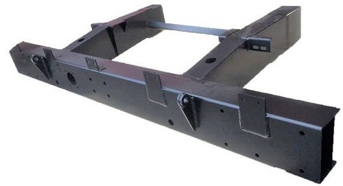 Land rover series air portable - rover,