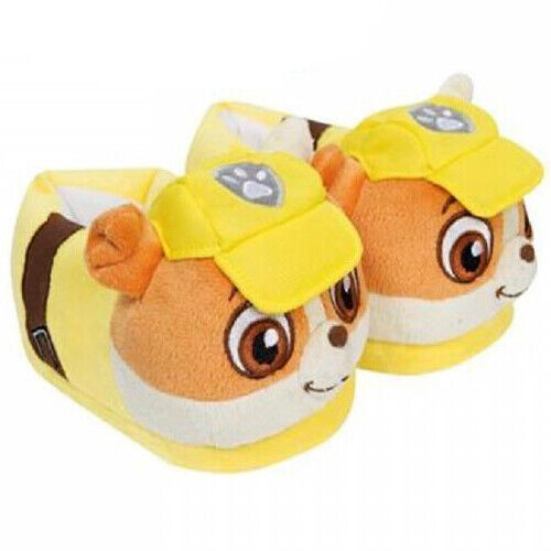Neu paw patrol - patrol, rubble
