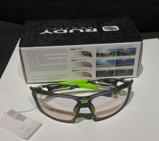 Rudy Project Sintryx Glass Ice