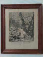 Johann elias ridinger - johann,
