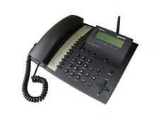 hagenuk EuroPhone Free ISDN