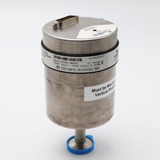 MKS Instruments 627BX.1MDD1B BARATRON 0,1 mbar, ISO-KF DN 16