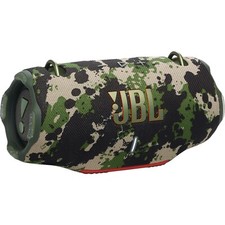 JBL Xtreme 4 Portable