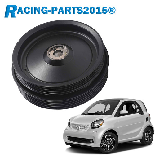Für mercedes smart 451 - für,