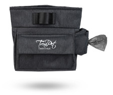 TrendPet TwinTreat Basic
