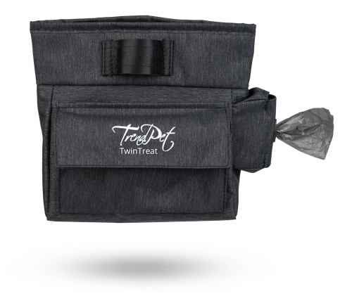 Trendpet twintreat basic - trendpet,