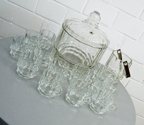 Edle walther glas - edle,