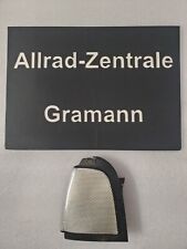 447941625 Audi 100 200 20V C3