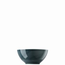 Bowl 15 cm rund - Loft Colour Night Blue - Thomas - 11900-401916-10570 ...