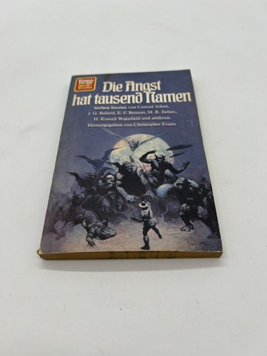 Vampir horror stories - horror,