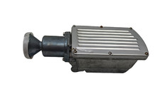 HughesNet Radio 1W Jupiter2