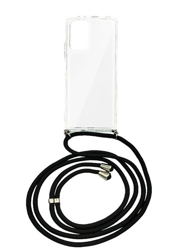Hülle mit band samsung a57 - hülle,