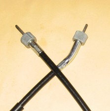 Tachowelle für Yamaha XJ 600